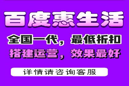 提升广告转化率的关键——SEM竞价推广策略探讨